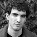 Anthony Spadaccini, Writer