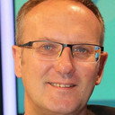 Lieven Verstraete als Self