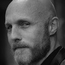 Mikel Serrano, Production Design