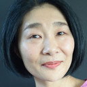 竹下かおり als Yoshiko