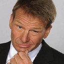 Sam Newman als George Bulger