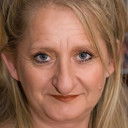 Sonje Fortag als (voice)