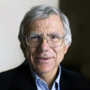 Pierre Léna als himself