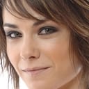 Mădălina Ghițescu als Mădălina (segment "The Legend of the Official Visit")