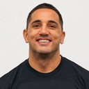 Jason Khalipa als Himself