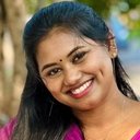 Vyshnavi Kalyani als Chris Soniya