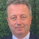 Will Hughes-Jones, Production Design