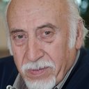 Yılmaz Atadeniz, Director