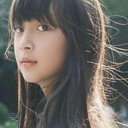 Zhang Xiran als 葡萄