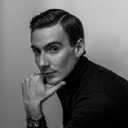Filip Djuricic als Karlo Žanić