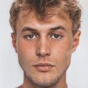 Ludwig Simon als Philipp Meyer