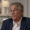 Patrick Ardisson als Self (Thierry Ardisson's brother) : Interviewed