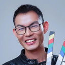 Lan Hongchun, Director