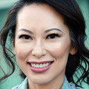Christine Chiu als Self