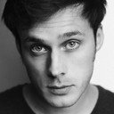 Charles Lemaire, Director of Photography