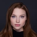 Алина Булынко als Varya