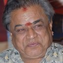 K. S. L. Swamy, Producer