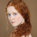 Melo Ludwig als Ava