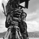 Lucía C. Pan, Director of Photography