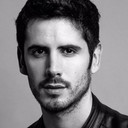 Claudio Roca als Aurelio