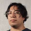 Mateo González Romero, Assistant Camera