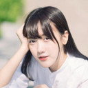 Pamiga Sooksawee als Faeng
