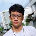 Watjakorn Hankoon, Assistant Director