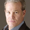 Timothy Brennen als Jerry