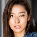 すみれ als Sarayu