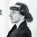 Alexandre Schink, Sound