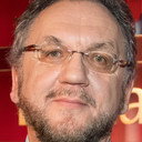 Heribert Prantl als 