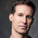 Chris Sparling, Producer