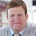 Frank Luntz als Self