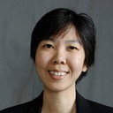 Leong Siew-hong, Writer
