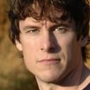 Gregory Lee Kenyon als Strickland