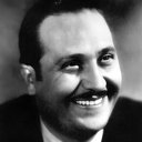Carlo Romano, Screenplay