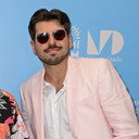 Chris Rodriguez, Director