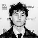 Austen Taylor Pease, Writer