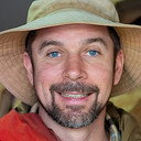 Thomas Dambo als Himself