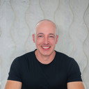 Trevor Burgess, Executive Producer