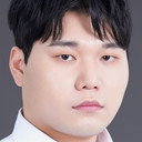 장재현 als Min-seok