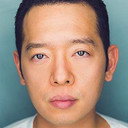Jimmie Saito als Scott