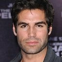 Jordi Vilasuso als Diablo