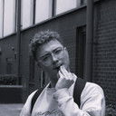 Cameron Spooner, Sound Designer