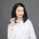 邓玉婷 als Tibbie/Jonie/Barry (voice)