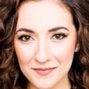 Rosa Feola als Micaëla