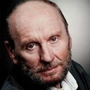Andrzej Głoskowski als 