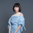Honoka Tachibana als 永尾 明日香