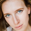 Елизавета Тихонова, Writer