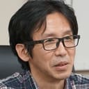 Yoshimitsu Ohashi, Storyboard Artist